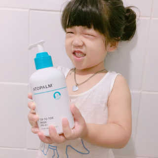 동희님이 올린 리뷰 사진 1