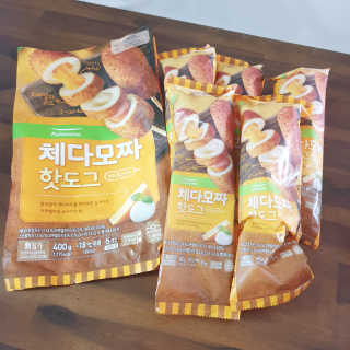 소신인생님이 올린 리뷰 사진 4