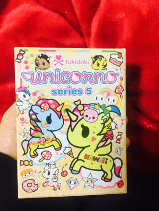 햄니님이 올린 리뷰 사진 1
