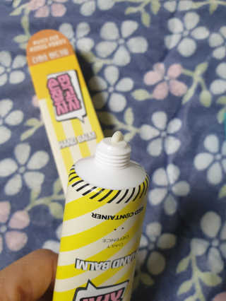 커피홀릭님이 올린 리뷰 사진 3
