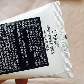 볼매지혜님이 올린 리뷰 사진 3