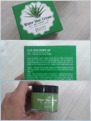 심동이님이 올린 리뷰 사진 1