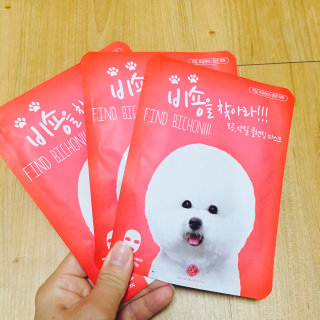 겸ㄴ님이 올린 리뷰 사진 1