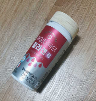 김뺩뺘님이 올린 리뷰 사진 2