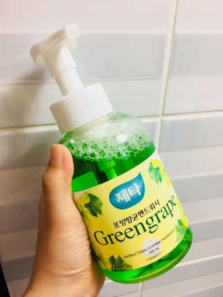 이은희님이 올린 리뷰 사진 2
