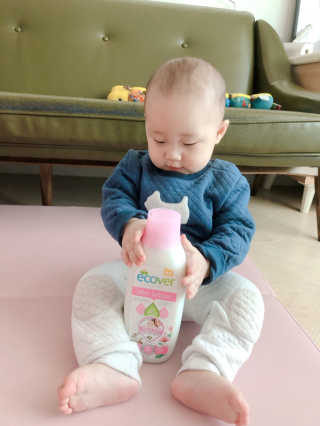 dandan님이 올린 리뷰 사진 3