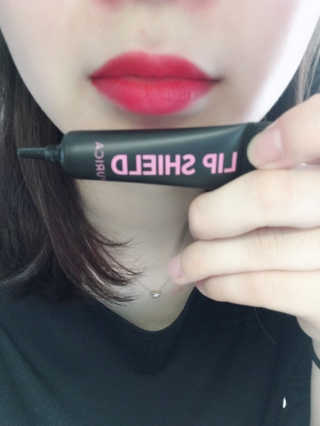 Ann님이 올린 리뷰 사진 2