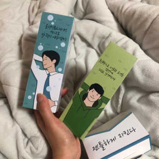 뿌꾸님이 올린 리뷰 사진 1