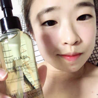 이쁜코알라님이 올린 리뷰 사진 1
