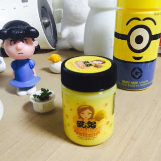 ninyo님이 올린 리뷰 사진 1