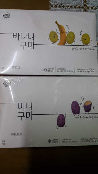 명이님이 올린 리뷰 사진 1