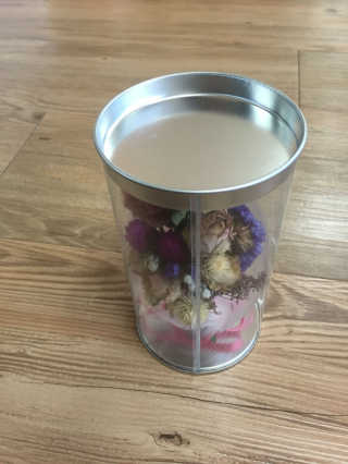 김정민님이 올린 리뷰 사진 3