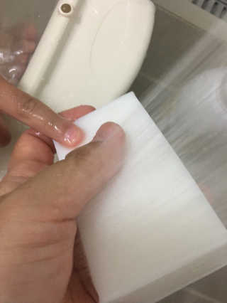 윤쓰님이 올린 리뷰 사진 3