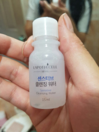 은채원님이 올린 리뷰 사진 2