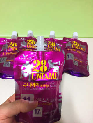 린찡꿍님이 올린 리뷰 사진 1