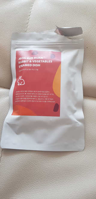 또봉봉님이 올린 리뷰 사진 2