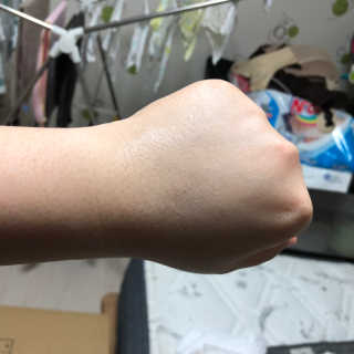 응블리님이 올린 리뷰 사진 2