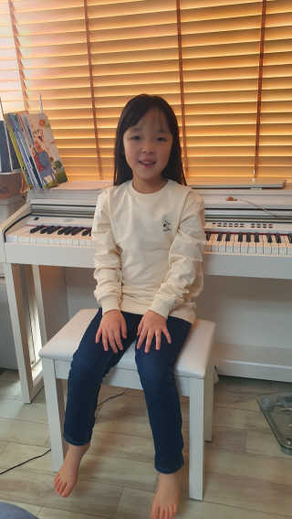 사랑더하기님이 올린 리뷰 사진 1
