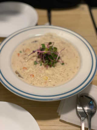 윤둥쓰😋님이 올린 리뷰 사진 1