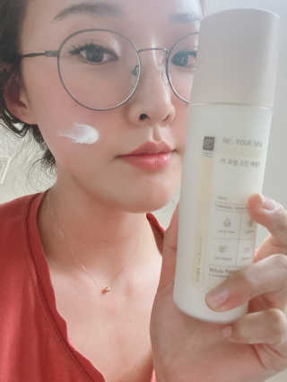 샐랄ㄹ라라라님이 올린 리뷰 사진 2