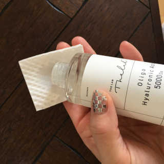 선짱님이 올린 리뷰 사진 1