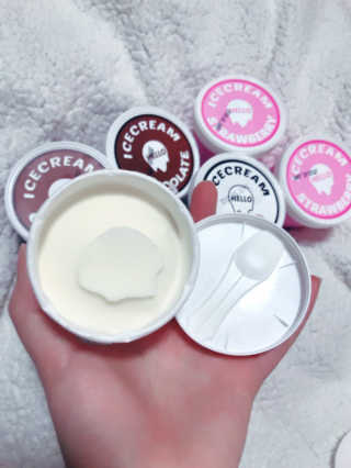 승지님이 올린 리뷰 사진 4