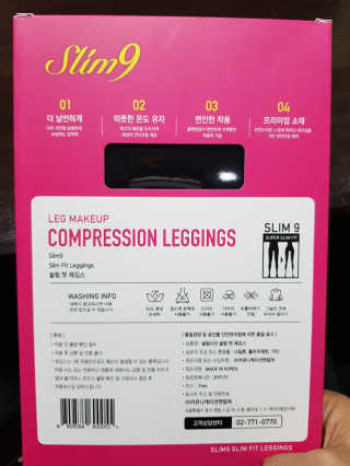km38님이 올린 리뷰 사진 2