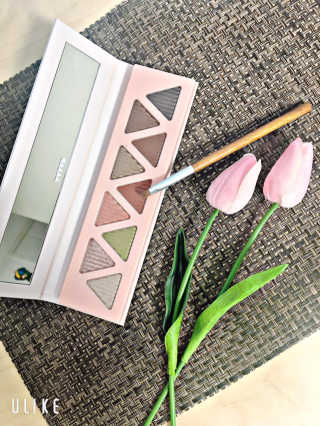 거니맘님이 올린 리뷰 사진 4