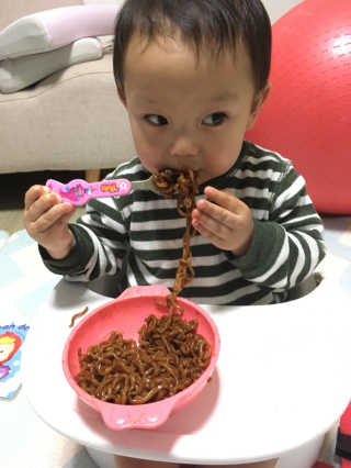 박정현님이 올린 리뷰 사진 2