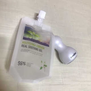 하죠이님이 올린 리뷰 사진 3