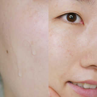 고은유리님이 올린 리뷰 사진 4