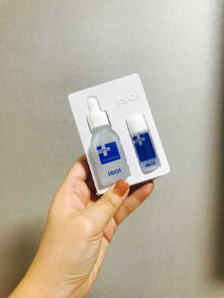 SUHye님이 올린 리뷰 사진 2