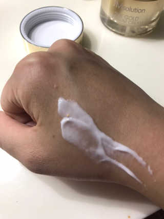 정화님이 올린 리뷰 사진 4