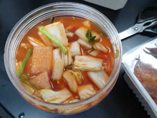 숟이님이 올린 리뷰 사진 3
