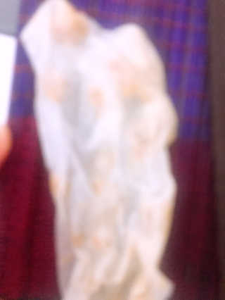 피치피치님이 올린 리뷰 사진 3