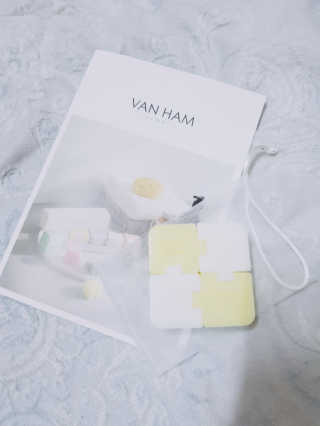 조민근님이 올린 리뷰 사진 1