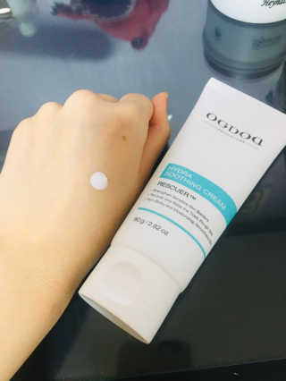 김수정님이 올린 리뷰 사진 1