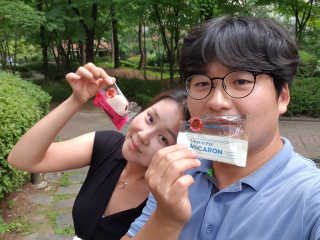 heajung86님이 올린 리뷰 사진 2