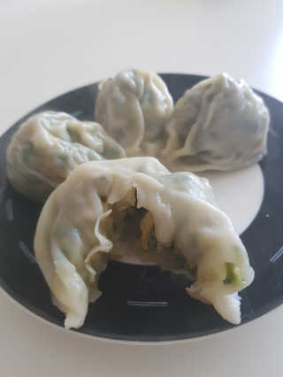 루아랄라님이 올린 리뷰 사진 3