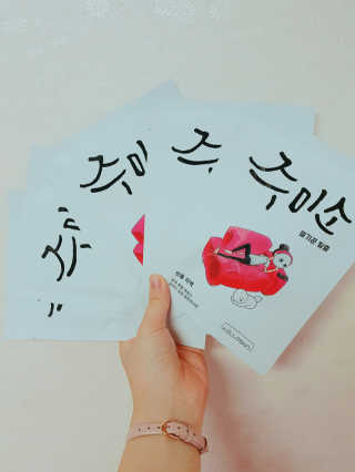 밍기님이 올린 리뷰 사진 2