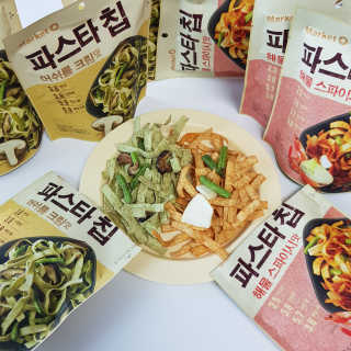 키코키코님이 올린 리뷰 사진 1