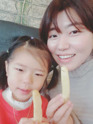 alice님이 올린 리뷰 사진 1