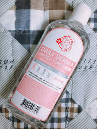 조지애님이 올린 리뷰 사진 1