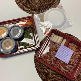 zziomom님이 올린 리뷰 사진 4