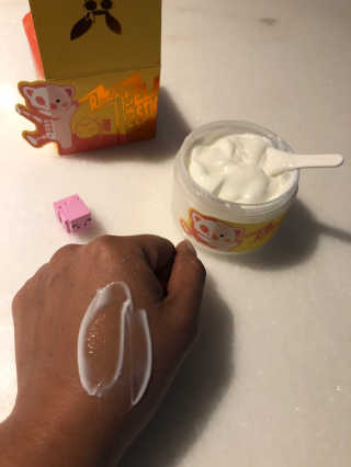 ZULMA님이 올린 리뷰 사진 2