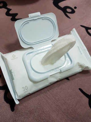 김도은님이 올린 리뷰 사진 3