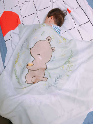 EunsimChoi님이 올린 리뷰 사진 1