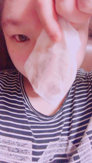 유희님이 올린 리뷰 사진 3