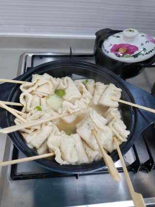 grapefruit님이 올린 리뷰 사진 4
