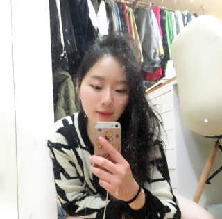 솔이님이 올린 리뷰 사진 3